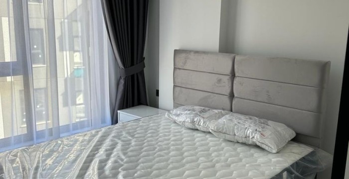 Apartments, Turkey, Alanya, Kleopatra (30200) - pictures 20