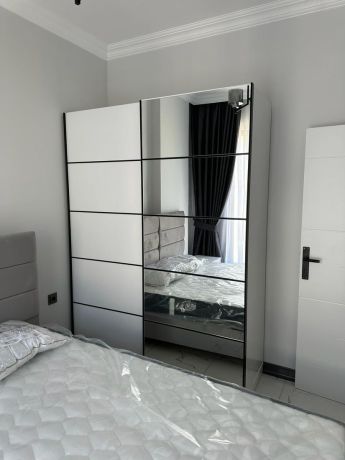 Apartments, Turkey, Alanya, Kleopatra (30200) - pictures 13