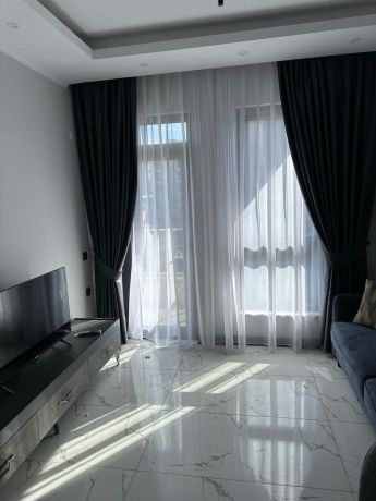 Apartments, Turkey, Alanya, Kleopatra (30200) - pictures 12