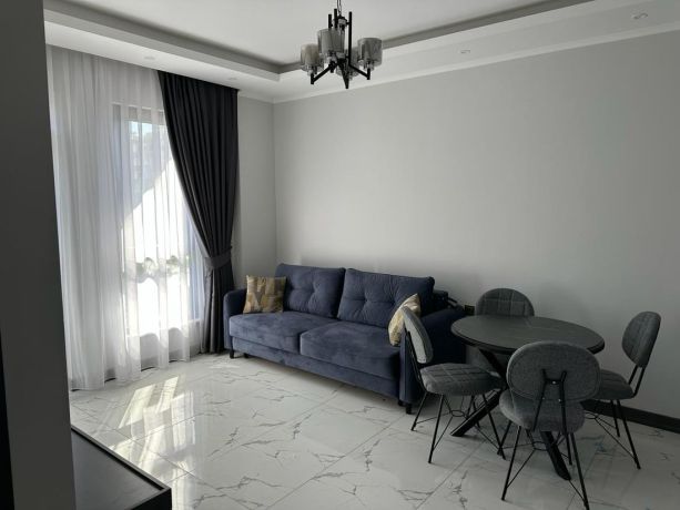 Apartments, Turkey, Alanya, Kleopatra (30200) - pictures 9