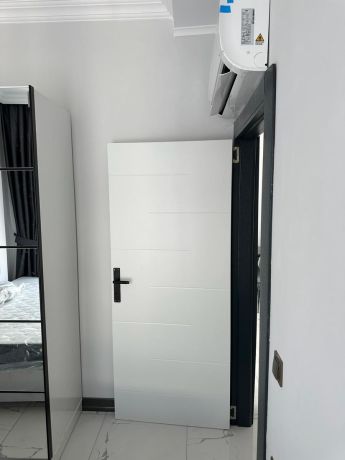 Apartments, Turkey, Alanya, Kleopatra (30200) - pictures 16