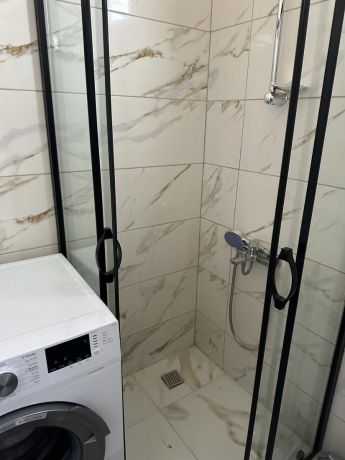 Apartments, Turkey, Alanya, Kleopatra (30200) - pictures 19