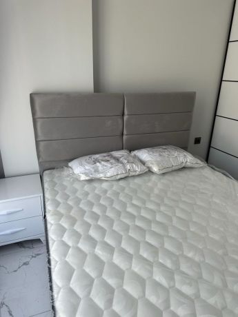 Apartments, Turkey, Alanya, Kleopatra (30200) - pictures 14