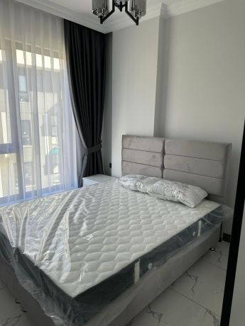 Apartments, Turkey, Alanya, Kleopatra (30200) - pictures 11