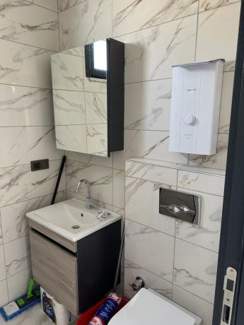 Apartments, Turkey, Alanya, Kleopatra (30200) - pictures 17