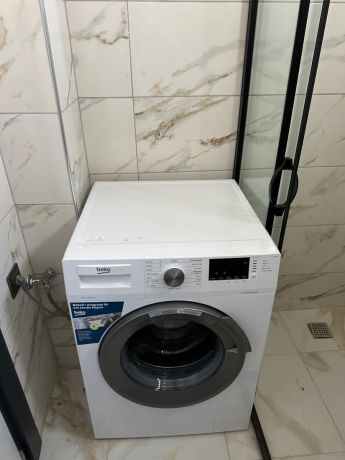 Apartments, Turkey, Alanya, Kleopatra (30200) - pictures 18