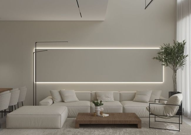 Apartments, Indonesia, Bali (002371) - pictures 4