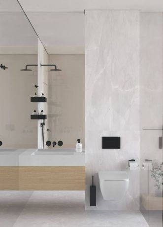 Apartments, Indonesia, Bali (002371) - pictures 11