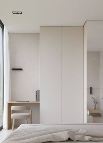 Apartments, Indonesia, Bali (002371) - pictures 9