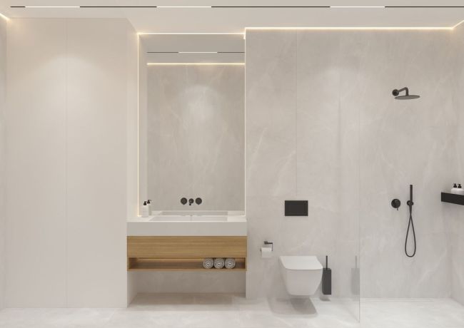 Apartments, Indonesia, Bali (002371) - pictures 10