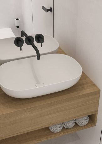 Apartments, Indonesia, Bali (002371) - pictures 12