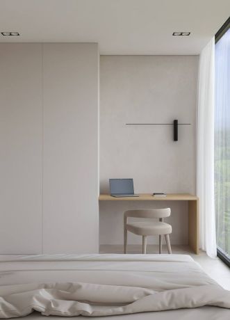 Apartments, Indonesia, Bali (002371) - pictures 8