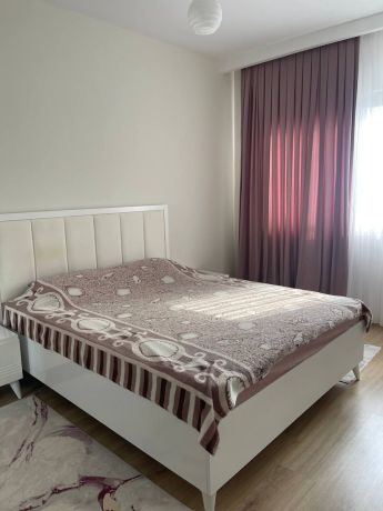 Apartments, Turkey, Alanya, Mahmutlar (30400) - pictures 9