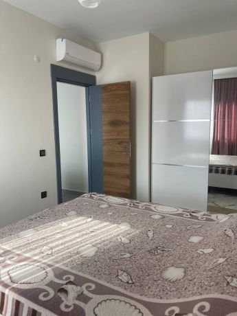 Apartments, Turkey, Alanya, Mahmutlar (30400) - pictures 10