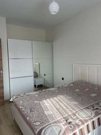 Apartments, Turkey, Alanya, Mahmutlar (30400) - pictures 11