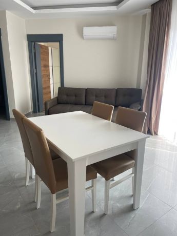 Apartments, Turkey, Alanya, Mahmutlar (30400) - pictures 7