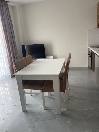 Apartments, Turkey, Alanya, Mahmutlar (30400) - pictures 8