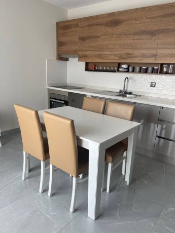 Apartments, Turkey, Alanya, Mahmutlar (30400) - pictures 6