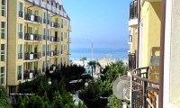 Bulgaria, Sunny Beach (278353) - thumb 1