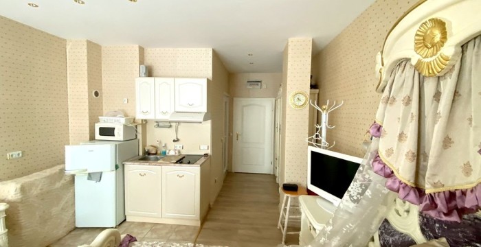 Apartments, Bulgaria, Sunny Beach (278353) - pictures 10