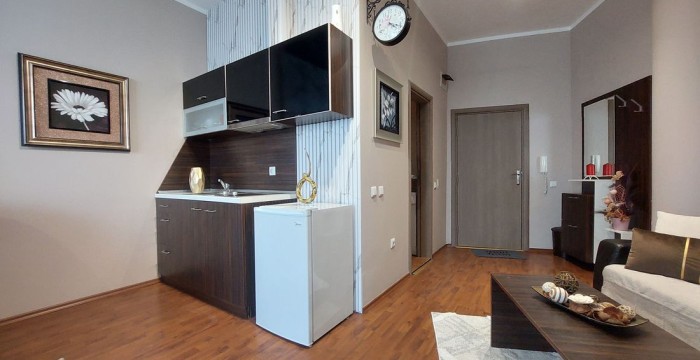 Apartments, Bulgaria, Sunny Beach (281353) - pictures 10