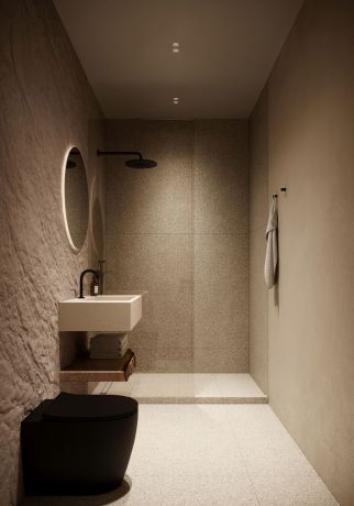 Квартиры, Индонезия, Бали (001388) - фото 17