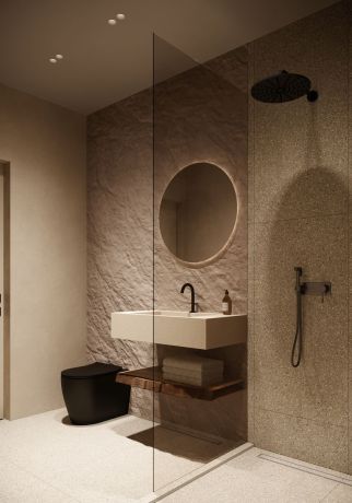 Квартиры, Индонезия, Бали (001388) - фото 18