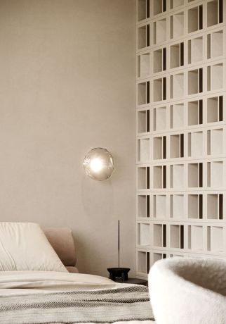 Квартиры, Индонезия, Бали (001388) - фото 16