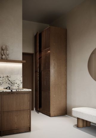 Квартиры, Индонезия, Бали (001388) - фото 14