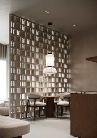 Квартиры, Индонезия, Бали (001388) - фото 15