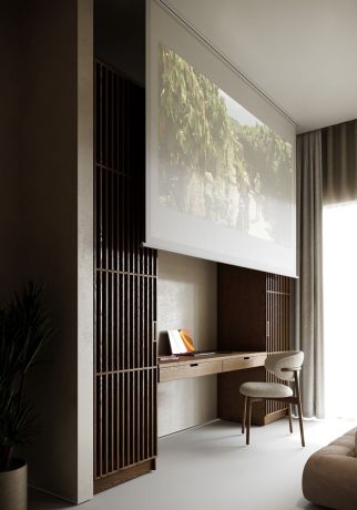 Квартиры, Индонезия, Бали (001388) - фото 11