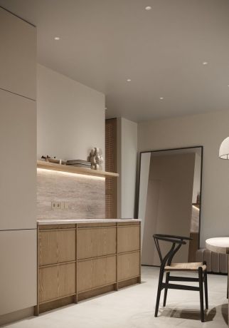 Квартиры, Индонезия, Бали (001388) - фото 9