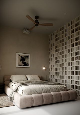 Квартиры, Индонезия, Бали (001388) - фото 13