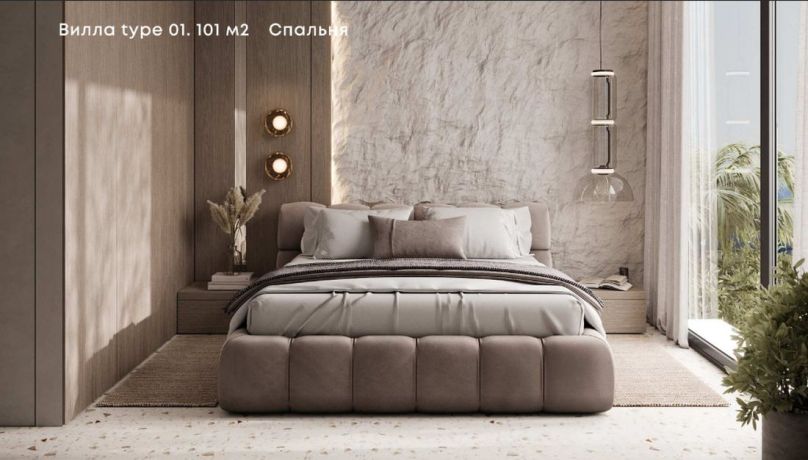 Villas, Indonesia, Bali (002388) - pictures 13