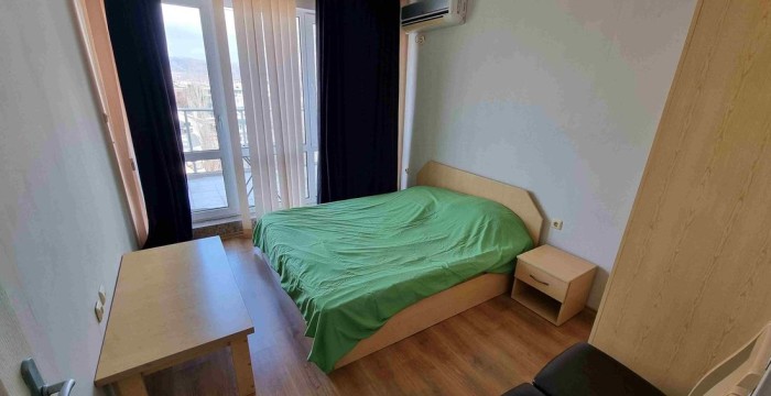 Apartments, Bulgaria, Sunny Beach (283353) - pictures 15