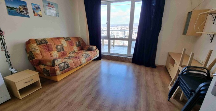 Apartments, Bulgaria, Sunny Beach (283353) - pictures 11