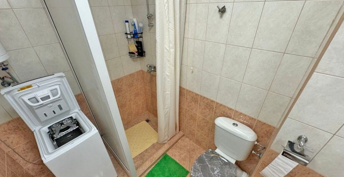 Apartments, Bulgaria, Aheloy (284353) - pictures 12