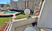 Bulgaria, Sunny Beach (287353) - thumb 2