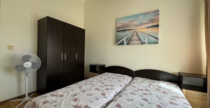 Apartments, Bulgaria, Sunny Beach (287353) - pictures 11