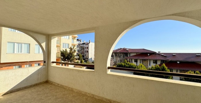 Apartments, Bulgaria, Sveti Vlas (288353) - pictures 11