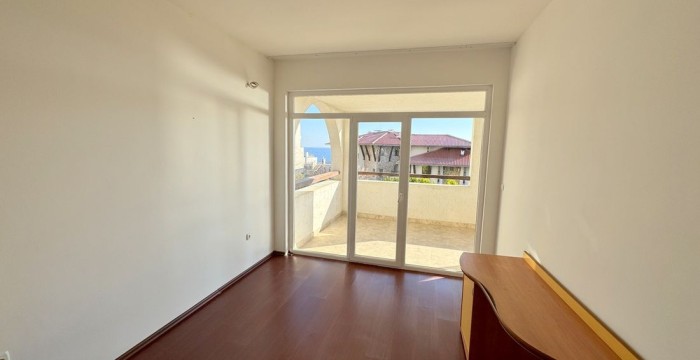 Apartments, Bulgaria, Sveti Vlas (288353) - pictures 29