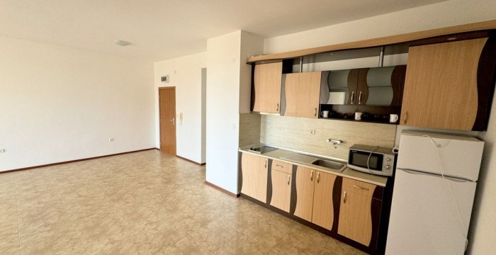 Apartments, Bulgaria, Sveti Vlas (288353) - pictures 22