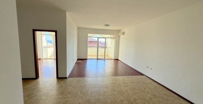 Apartments, Bulgaria, Sveti Vlas (288353) - pictures 33