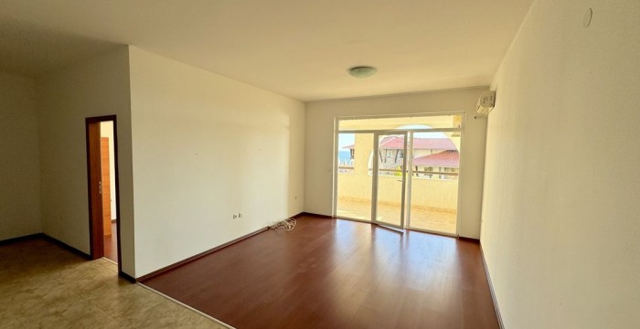 Apartments, Bulgaria, Sveti Vlas (288353) - pictures 14