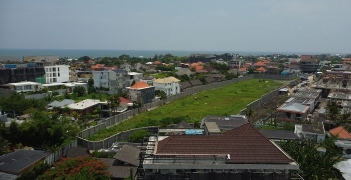 Apartments, Indonesia, Bali (001404) - pictures 7