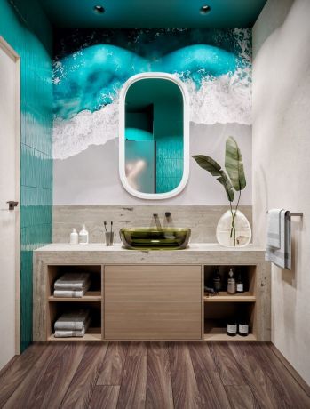 Apartments, Indonesia, Bali (001404) - pictures 19