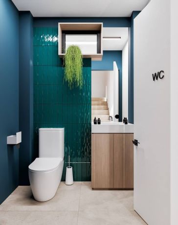 Apartments, Indonesia, Bali (001404) - pictures 20