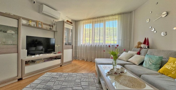 Apartments, Bulgaria, Sveti Vlas (289353) - pictures 5