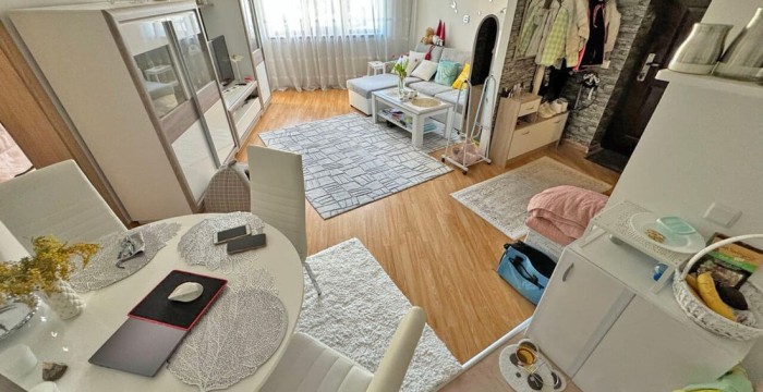 Apartments, Bulgaria, Sveti Vlas (289353) - pictures 8