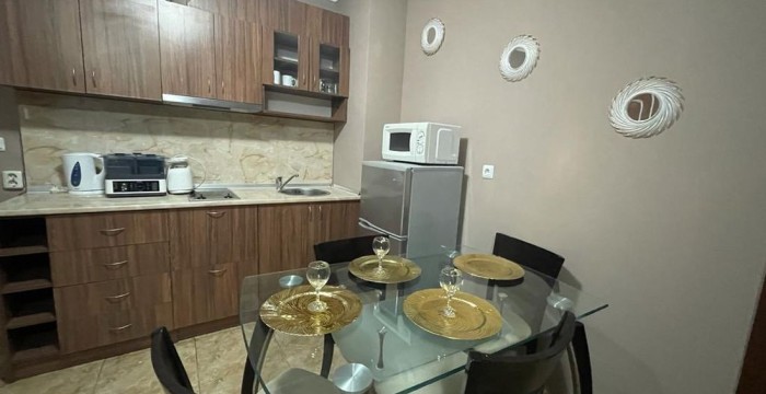 Apartments, Bulgaria, Ravda (290353) - pictures 20